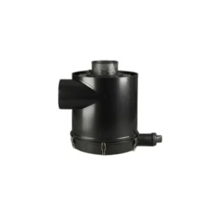Original Donaldson Luftfilter (RadialSeal FRG2) G180087