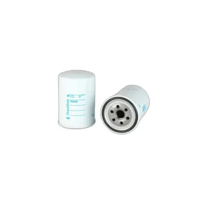 Original Donaldson Oel-Wechselfilter P550409