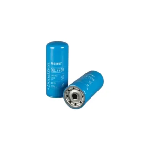 Original Donaldson Wechselfilter SpinOn DBL7739