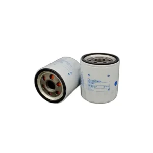 Original Donaldson Wechselfilter SpinOn P551307