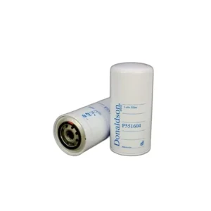 Original Donaldson Wechselfilter SpinOn P551604