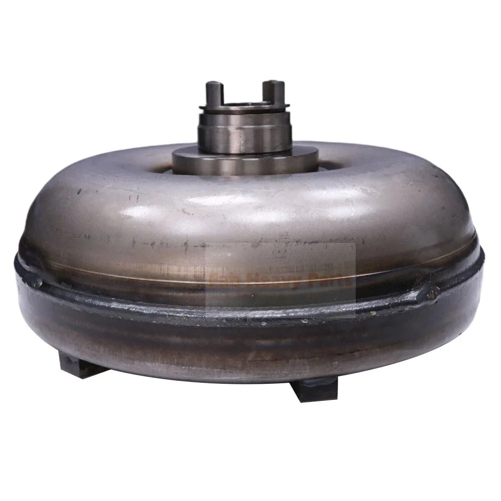 Drehmomentwandler 32210-23350-71 Passend für Toyota Motor 1DZ 1Z 2J 4Y Gabelstapler 5 6 7 FG FG 5FD10 5FD15 5FD20 5FG15 5F...