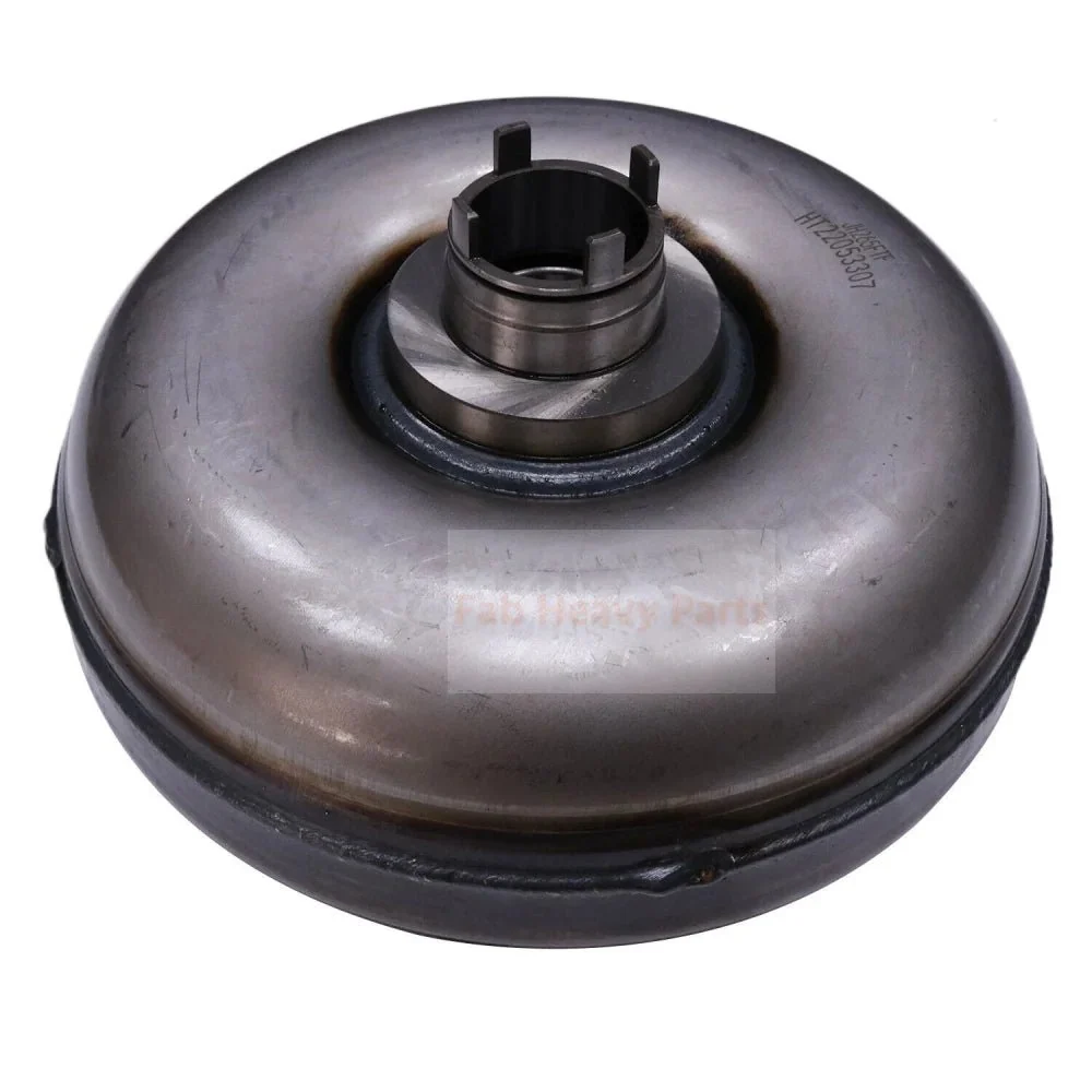Drehmomentwandler 32210-23350-71 Passend für Toyota Motor 1DZ 1Z 2J 4Y Gabelstapler 5 6 7 FG FG 5FD10 5FD15 5FD20 5FG15 5F...