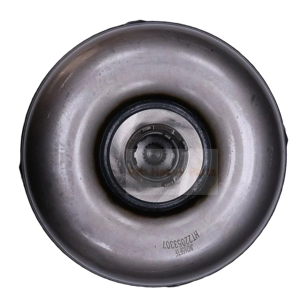 Drehmomentwandler 32210-23350-71 Passend für Toyota Motor 1DZ 1Z 2J 4Y Gabelstapler 5 6 7 FG FG 5FD10 5FD15 5FD20 5FG15 5F...