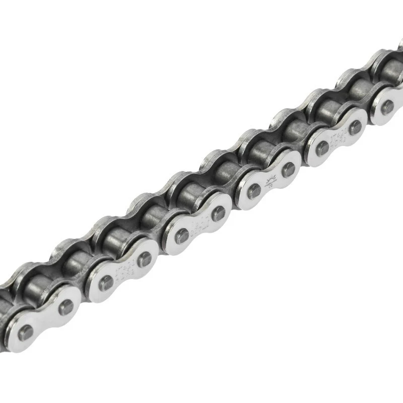 JT DRIVE CHAIN 420HDR Kette 420