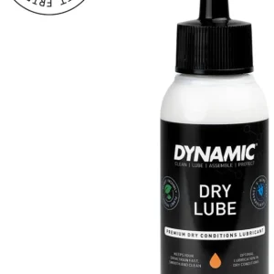 Dry Lube Kettenöl