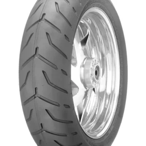 DUNLOP Reifen D407 (HARLEY-D) 200/50 R 18 M/C 76V TL