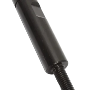 DYNOJET DYNOJET QUICK SHIFTER (DQS) SENSOREN USB/V SCHALTSTANGE-C MÄNNLICH/FEM M6