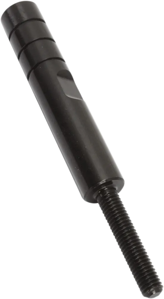 DYNOJET DYNOJET QUICK SHIFTER (DQS) SENSOREN USB/V SCHALTSTANGE-C MÄNNLICH/FEM M6