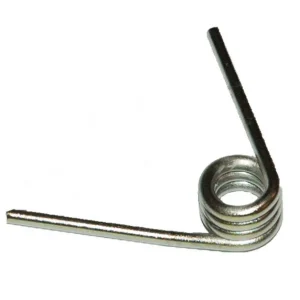 Easylock MIDI fjeder