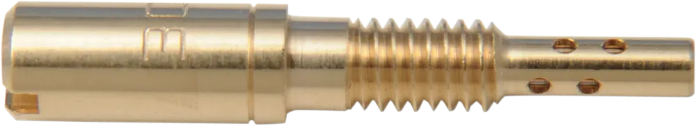 EBC MIKUNI RD N224.103 PILOTJETS PILOTJET N224.103-55