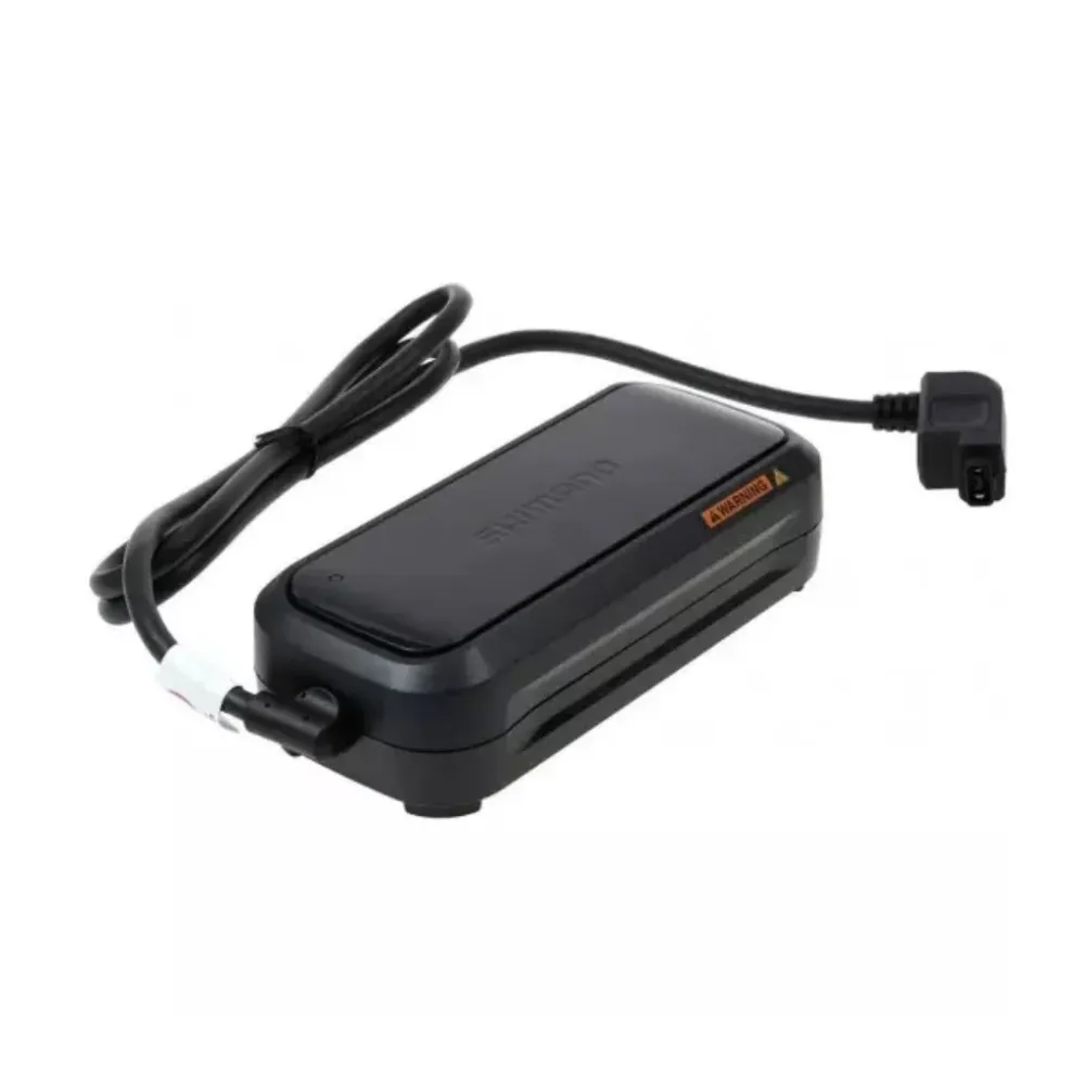 E-Bike-Ladegerät (ohne Kabel) SHIMANO EC-E6002