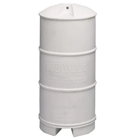 EchoMax EM305PE Radarreflektor