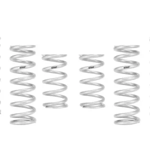 Eibach Pro-UTV 21-22 CAN-AM Maverick X3 X RS Turbo RR Stage 3 Performance Kit (Smart Shox)