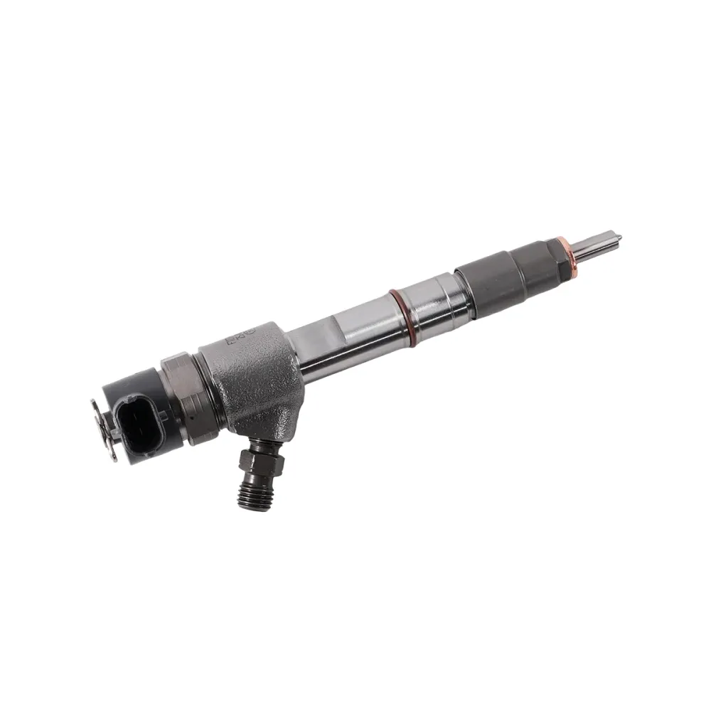 Einspritzventil 0445110719 für Great Wall Wingle 5