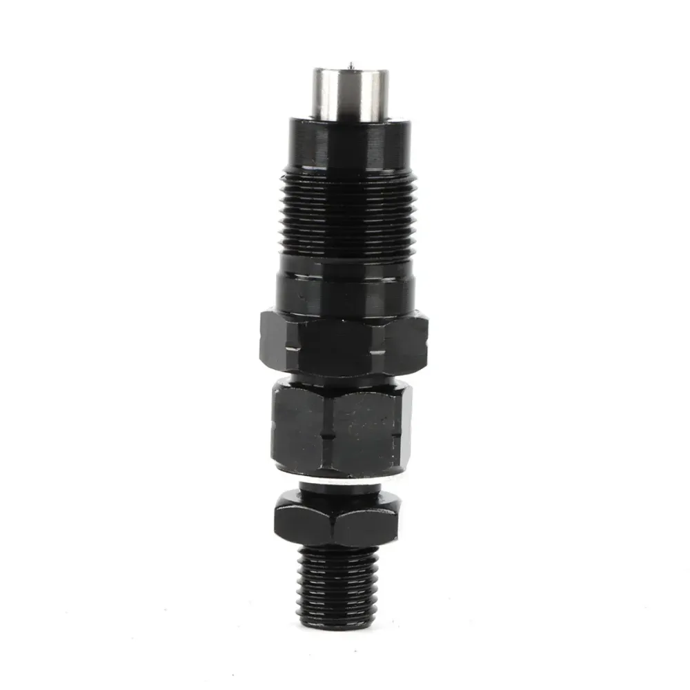Einspritzventil 129931-53000 119717-53000 für Yanmar 3TNV76 4TNE92 Motor
