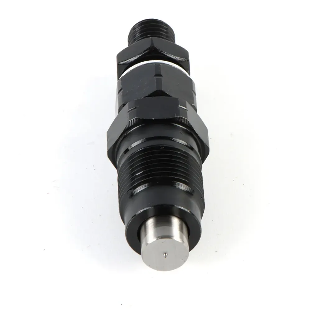 Einspritzventil 129931-53000 119717-53000 für Yanmar 3TNV76 4TNE92 Motor