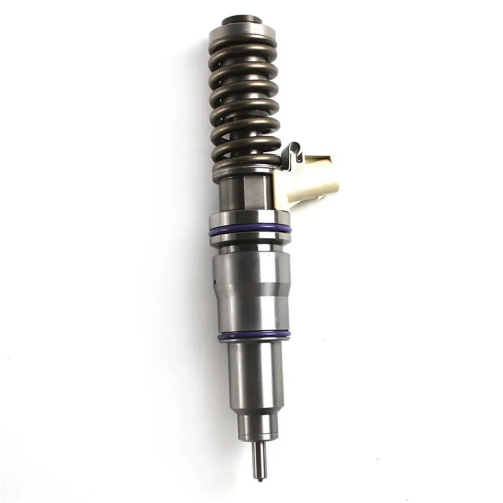 Einspritzventil 3801440 3801441 für Volvo Penta MD13 Motor