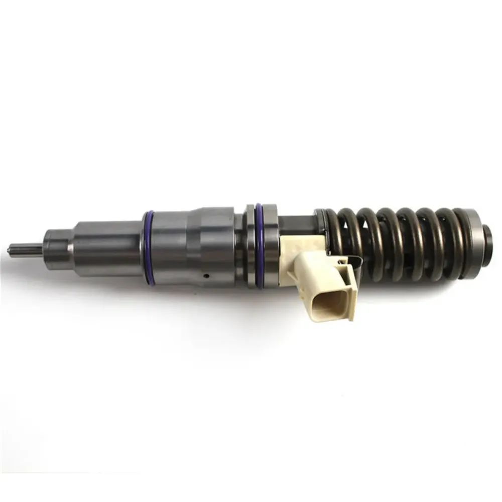 Einspritzventil 3801440 3801441 für Volvo Penta MD13 Motor