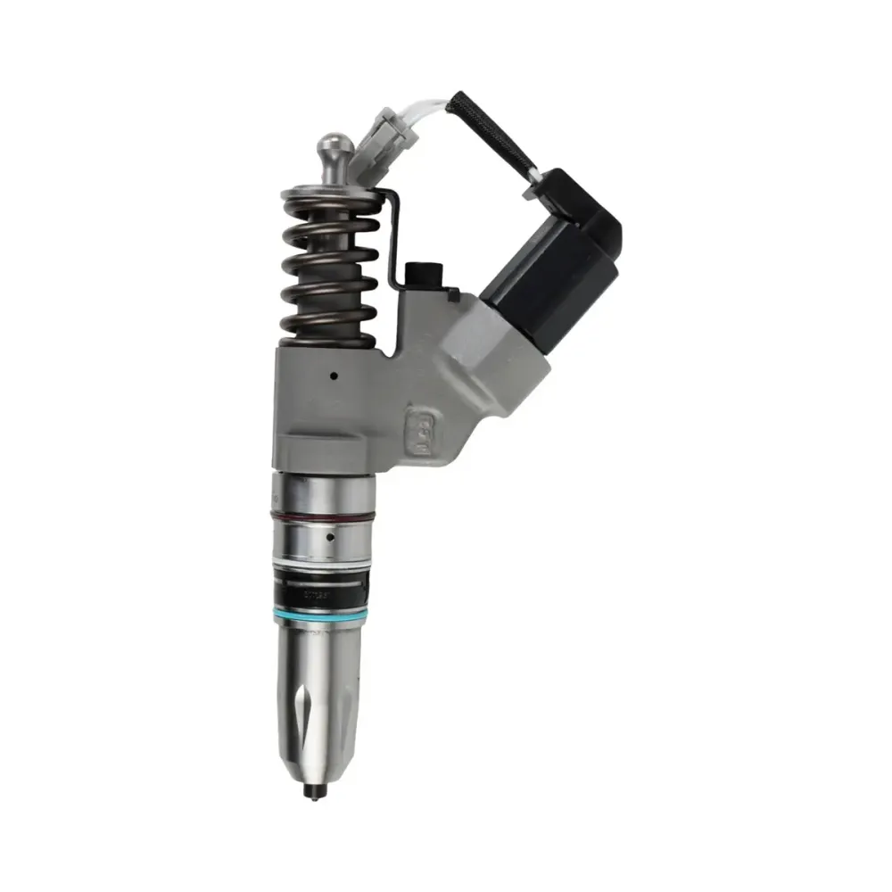 Einspritzventil 4903084 für Cummins-Motor ISM11 QSM11 M11