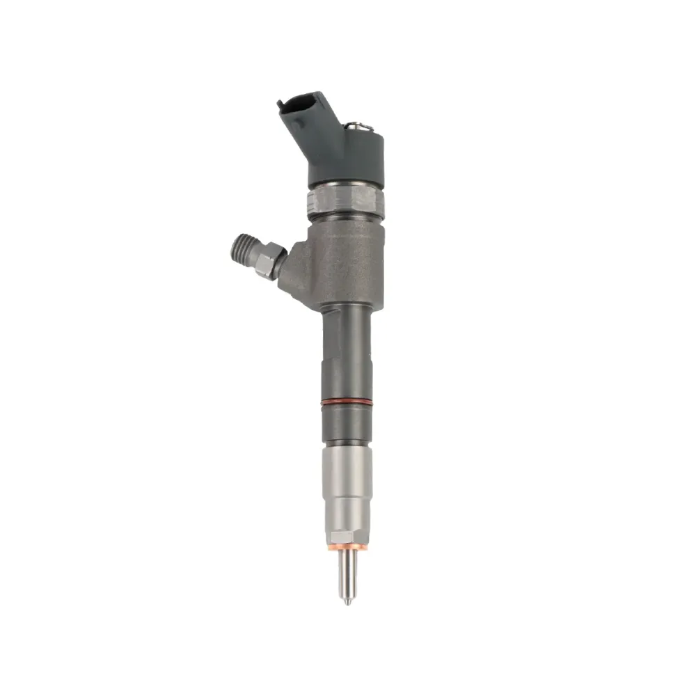 Einspritzventil 50250502 129E01-53100 0445110508 für Yanmar-Motoren 4TNV98CT
