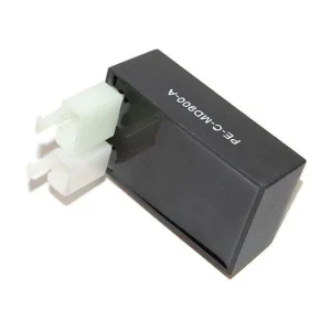ELECTROSPORT CDI Ducati 600SS,750SS,900SS,M600-900