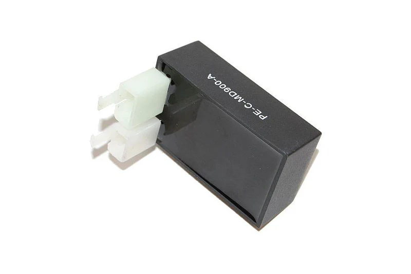 ELECTROSPORT CDI Ducati 600SS,750SS,900SS,M600-900