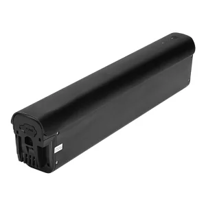 Elektrofahrradakku Li-Ion 36V 10,5Ah / 378 Wh