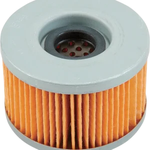 Chrom-Ölfilter für KTM XC-F 250 13-20 EMGO