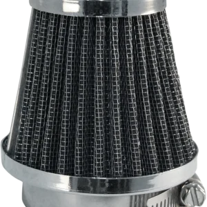 EMGO CLAMP-ON POD LUFTFILTER LUFTFILTER POD 46MM