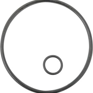 EMGO OIL FILTER COVER O-RING SETS O-RING SET O/FILTER HONDA