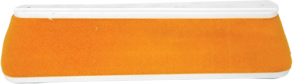 EMGO-LUFTFILTER -FLTR KAW 11013-1112
