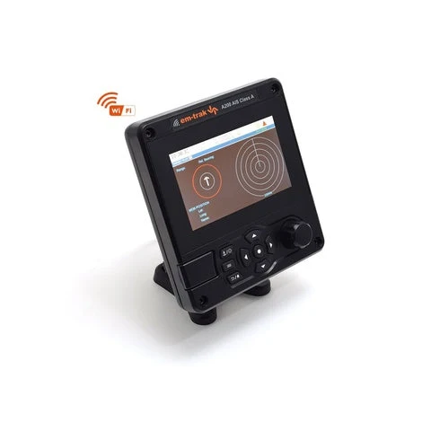 em-trak AIS A200 Klasse AIS / 425-0012