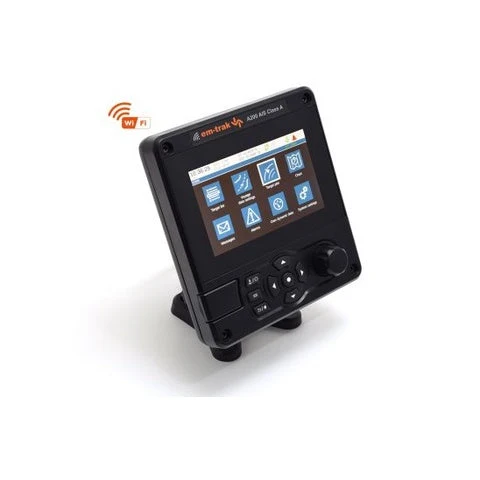 em-trak AIS A200 Klasse AIS / 425-0012