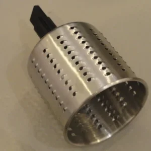 Ende der Nummer 1 Rost für Zubehör Mgx300 Kenwood