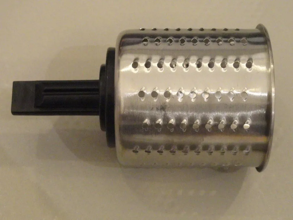Ende der Nummer 1 Rost für Zubehör Mgx300 Kenwood