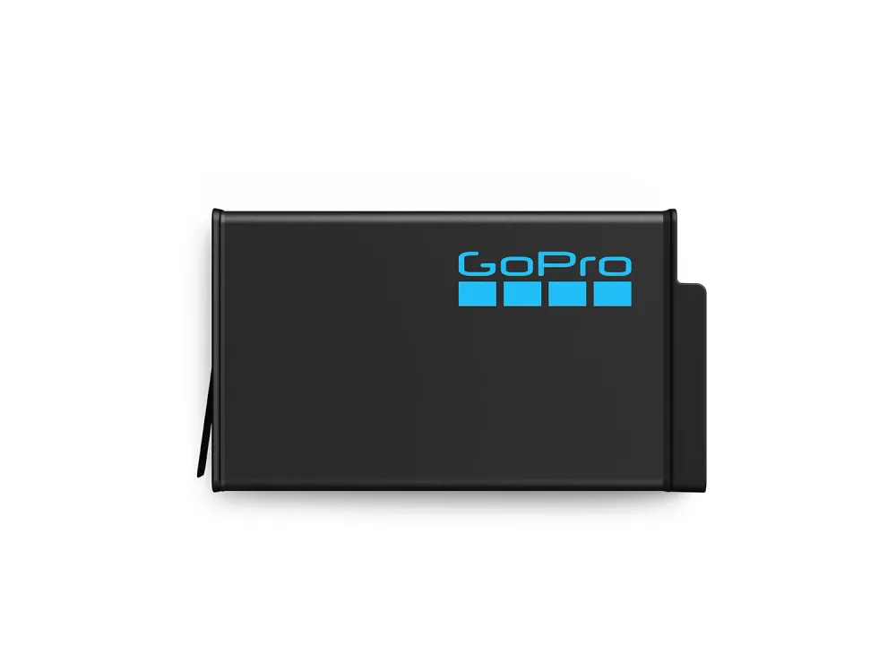 Enduro Battery MAX2