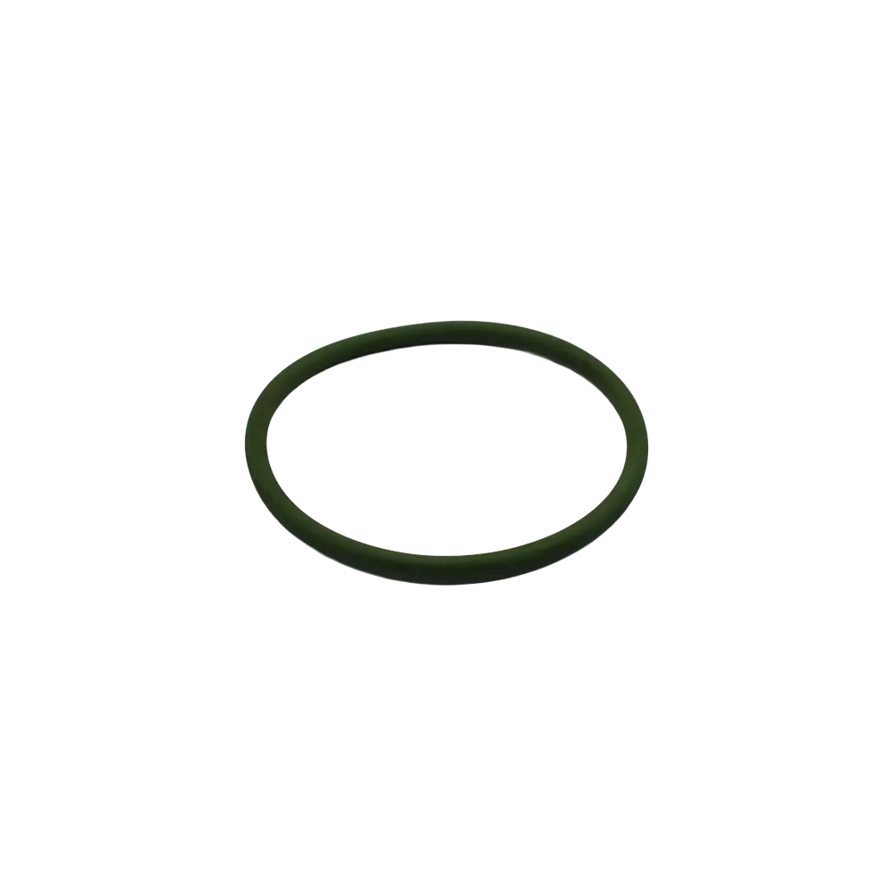 O-Ring 63X4N FPM1 70 GN - Engine Technology Solutions s.p.. (6569362481)