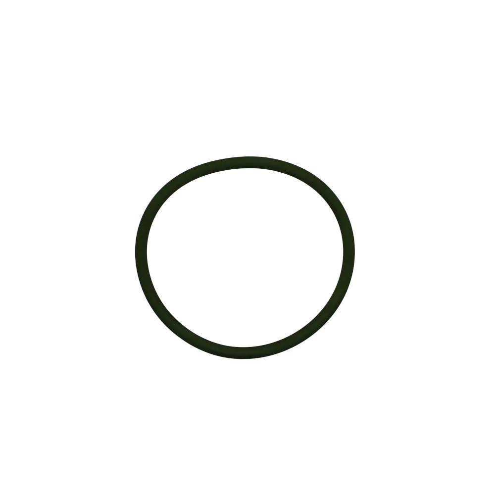 O-Ring 63X4N FPM1 70 GN - Engine Technology Solutions s.p.. (6569362481)