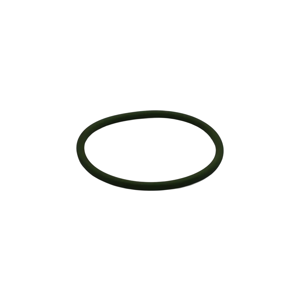 O-Ring 63X4N FPM1 70 GN - Engine Technology Solutions s.p.. (6569362481)