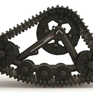 ENS. COMMANDER WSS4 POLARIS