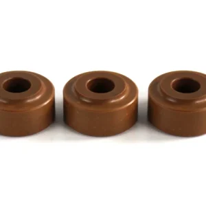EPI 19+ Polaris 570 Ranger/Sportsman/ 1000 Ranger/ XP/ PRO XD Pro Series Clutch Roller