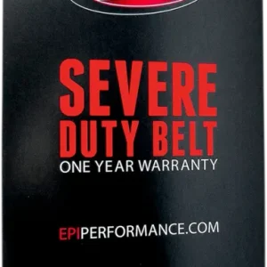Severe Duty Antriebsriemen für Kawasaki Mule Pro-DX (alle) 16-24 EPI