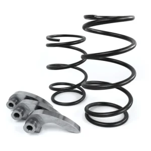 EPI Sport Utility Kupplungsverbesserungskit Polaris RZR XP Turbo