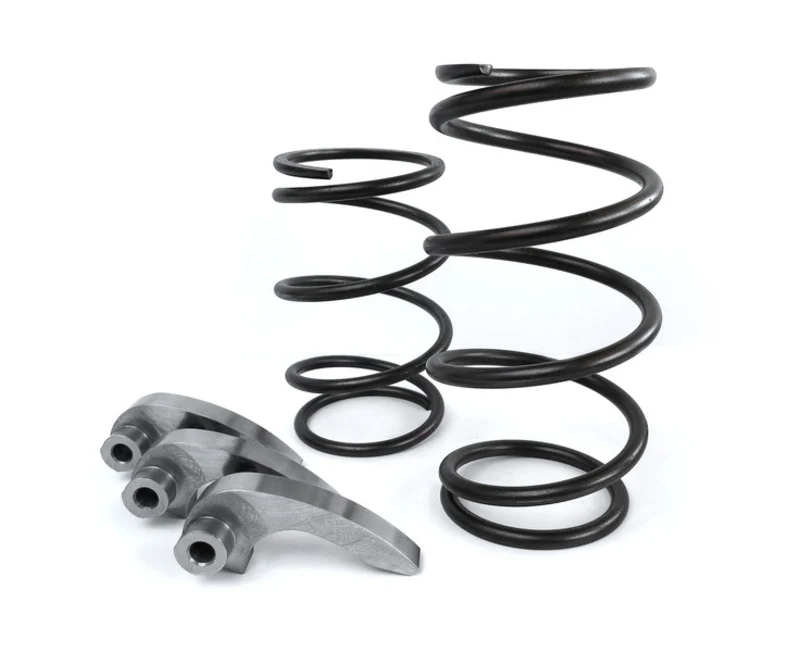 EPI Sport Utility Kupplungsverbesserungskit Polaris RZR XP Turbo
