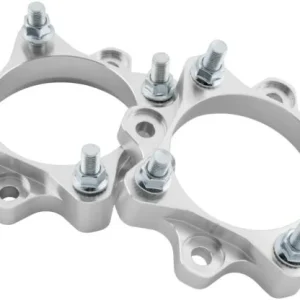 Spurverbreiterungen 25,4 MM (1") EPI