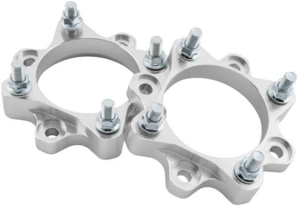 Spurverbreiterungen 25,4 MM (1") EPI