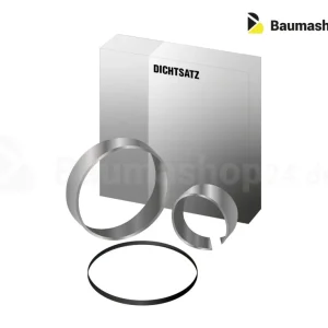 Epiroc Dichtungssatz 3315409702 für SB702