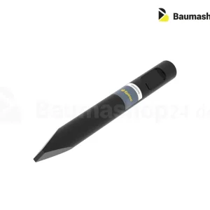 Original Epiroc HB2000 Flachmeißel 3363119601