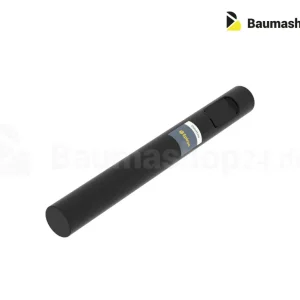 Original Epiroc Stumpfmeißel 3363119618 für HB2500 Classic Line